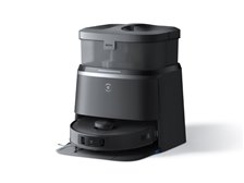 エコバックス DEEBOT T30 OMNI 価格比較 - 価格.com