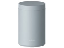 I-ne SALONIA ピュアブライトスチーマー SAL22207SL 価格比較 - 価格.com