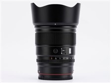 VILTROX AF 27mm F1.2 Pro E [ソニーE用] 価格比較 - 価格.com