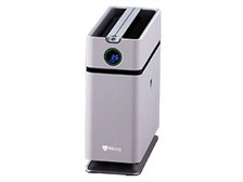 Airdog Airdog X1D [ホワイト] 価格比較 - 価格.com