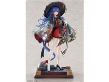 APEX アークナイツ 1/7 遊龍チェン 万重山VER. 価格比較 - 価格.com