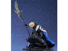 インテリジェントシステムズ ファイアーエムブレム 1/7 ディミトリ