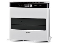 コロナ FH-WZ4624BY(WG) [グランホワイト] 価格比較 - 価格.com