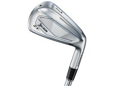 ダンロップ スリクソン ZXi4 アイアン 5本セット [Diamana ZXi for