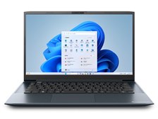 Dynabook dynabook M6/X P3M6XLEE [オニキスブルー] 価格比較 - 価格.com