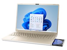 Dynabook dynabook AZ/MY 価格.com限定 W6AZMY7CBG-K 16型WUXGA Core