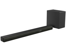 TVS REGZA REGZAサウンドシステム TS3100Q 価格比較 - 価格.com