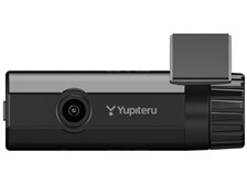 ユピテル SUPER NIGHT Y-401di 価格比較 - 価格.com