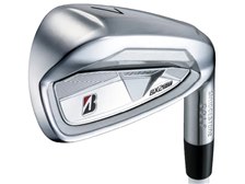 ブリヂストン BX2HT アイアン AW [NS PRO 850GH neo フレックス：S