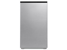 パナソニック ジアイーノ F-MV6000C-SZ [チタニウムシルバー] 価格比較