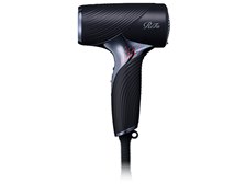 MTG ReFa BEAUTECH DRYER SE RE-BX-03A [ブラック] 価格比較 - 価格.com