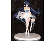Myethos 崩壊3rd 1/8 雷電芽衣 久遠の純潔ver. オークション比較