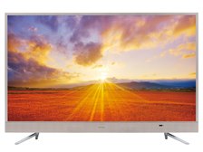 AIWA TV-43UF10 [43インチ] 価格比較 - 価格.com