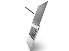 Dynabook dynabook VZ62/FS PVZ62FS-NNA タッチパネル付12.5型フルHD