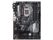 ASUS PRIME H370-A 価格比較 - 価格.com