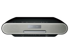 パナソニック SC-RS60-K [ブラック] 価格比較 - 価格.com