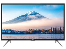 TCL 49D2900F [49インチ] 価格比較 - 価格.com