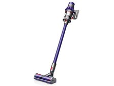 ダイソン Dyson V10 Animal+ SV12 AN COM 価格比較 - 価格.com