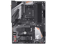 GIGABYTE B450 AORUS PRO WIFI [Rev.1.0] 価格比較 - 価格.com
