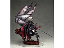 アルター Fate/Grand Order 1/7 アヴェンジャー/ジャンヌ・ダルク
