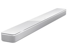 Bose Bose Soundbar 700 [アークティックホワイト] 価格比較 - 価格.com