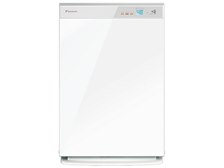 ダイキン MCK70V-W [ホワイト] 価格比較 - 価格.com