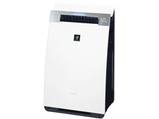 シャープ KI-JX75 価格比較 - 価格.com