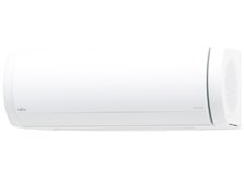 富士通ゼネラル ノクリア AS-X40J2 価格比較 - 価格.com