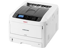 OKI COREFIDO EX C844dnw 価格比較 - 価格.com