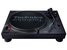 mk7用ヒンジについて』 パナソニック Technics SL-1200MK7-K