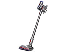 ダイソン Dyson V7 Slim SV11 SLM 価格比較 - 価格.com
