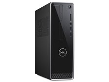 Dell Inspiron スモールデスクトップ プレミアム Core i5 9400・8GB