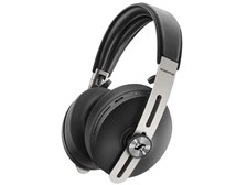 ゼンハイザー MOMENTUM Wireless M3AEBTXL [Black] 価格比較 - 価格.com