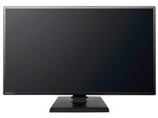 IODATA LCD-AH271EDB [27インチ ブラック] オークション比較 - 価格.com