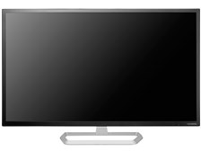 IODATA LCD-MQ322XDB [31.5インチ ブラック] 価格比較 - 価格.com