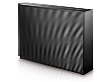 IODATA HDCZ-UTL6KC 価格比較 - 価格.com