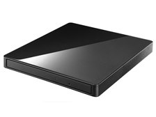 IODATA DVDミレル DVRP-W8AI3 価格比較 - 価格.com