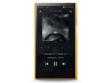 Astell&Kern A&futura SE100 PHENEX AK-SE100-RX0-03 [128GB] 価格比較