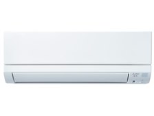 三菱電機 霧ヶ峰 MSZ-GE2220 価格比較 - 価格.com