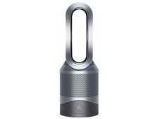 ダイソン Dyson Pure Hot + Cool Link HP03IS [アイアン/シルバー
