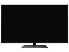 シャープ AQUOS 4K 4T-C70CN1 [70インチ] 価格比較 - 価格.com