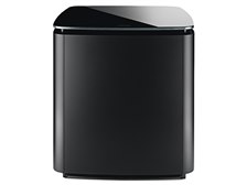 Bose Bass Module 700 [ボーズブラック 単品] 価格比較 - 価格.com