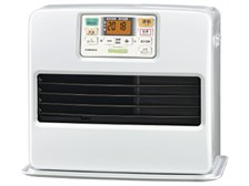 コロナ FH-ST5720BY 価格比較 - 価格.com