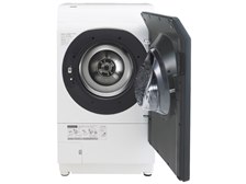 シャープ ES-W113-SR 価格比較 - 価格.com