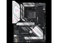 ASUS ROG STRIX B550-A GAMING 価格比較 - 価格.com