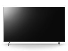 SONY BRAVIA FW-65BZ40H/BZ [65インチ] 価格比較 - 価格.com