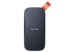 Sandisk SDSSDE30-1T00-J25 価格比較 - 価格.com