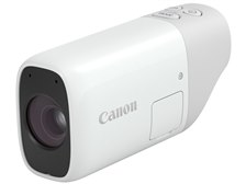CANON PowerShot ZOOMのクチコミ - 価格.com