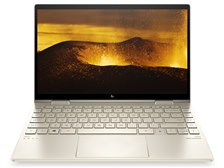 HP ENVY x360 13-bd0002TU スタンダードモデルS2 価格比較 - 価格.com
