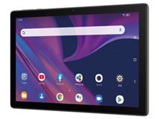 TCL TCL TAB 10s 価格比較 - 価格.com